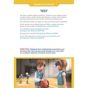 Księga Ksiąg - Sezon 2 - odcinki 10-13 DVD