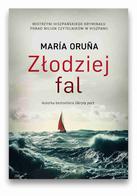 Złodziej fal
