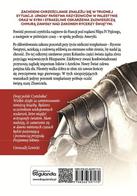 Templariusze i konkwistadorzy