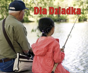 Perełka 230 - Dla dziadka