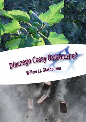 Dlaczego czasy ostateczne?