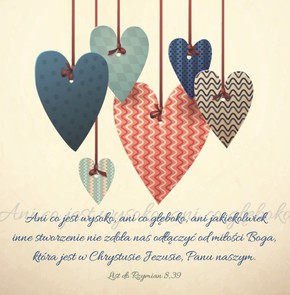 Podstawka korkowa - Ani co jest wysoko