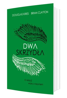Dwa skrzydła - o relacji wiary z rozumem 