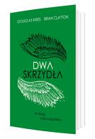 Dwa skrzydła - o relacji wiary z rozumem 