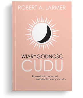Wiarygodność cudu