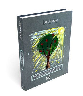 Wiara Nadzieja Miłość