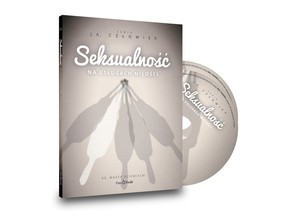 Seksualność na usługach miłości - książka + CD