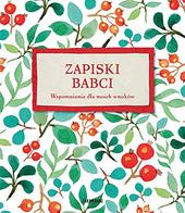 Zapiski Babci