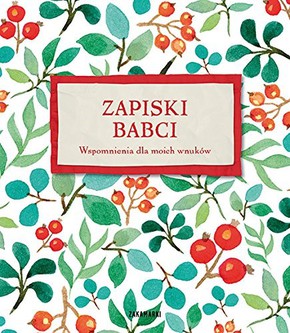 Zapiski Babci