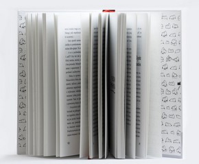 Temperamenty - Mirosław Maliński