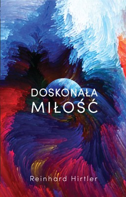 Doskonała miłość