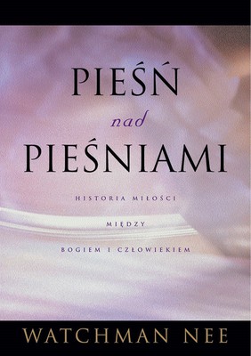 Pieśń nad pieśniami