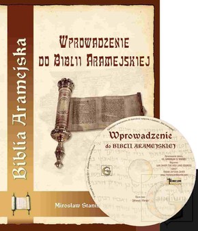 Wprowadzenie do Biblii Aramejskiej