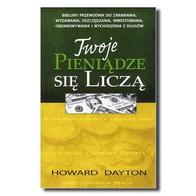 Twoje pieniądze się liczą