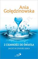 Z ciemności do światła