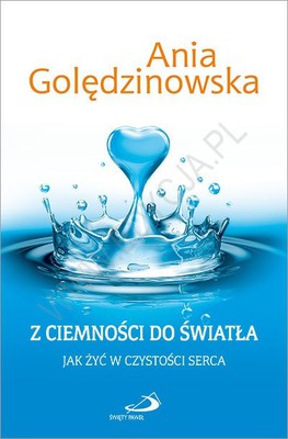 Z ciemności do światła