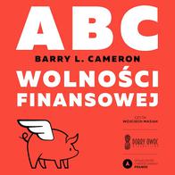 ABC wolności finansowej - Audiobook PLIK
