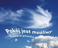 Perełka 222 - Pokój jest możliwy