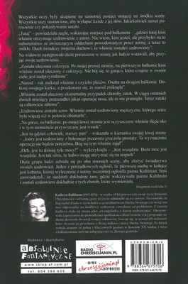 Bóg może to uczynić ponownie -  Kathryn Kuhlman