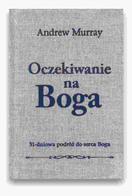 Oczekiwanie na Boga