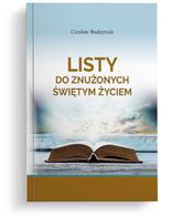 Listy do znużonych świętym życiem