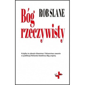 Bóg rzeczywisty