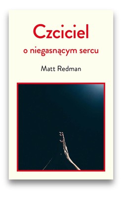 Czciciel o niegasnącym sercu