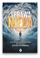 Sprawa nieba