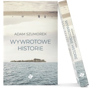 Wywrotowe historie