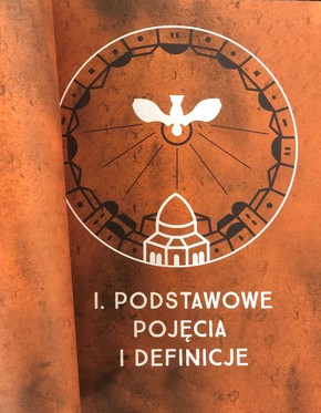 Judaizm Mesjanistyczny - Artur R.Juszczak