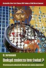 Dokąd zmierza ten świat?