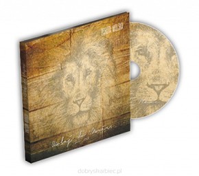 Wołaj do mnie - Jer 33,3