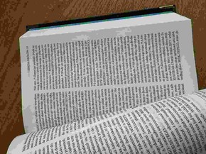 OUTLET - Biblia Poznańska