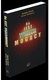 On Jest Wszechmogący