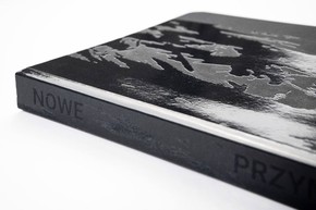 Nowe Przymierze (EIB) - by Sara