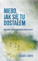 Niebo jak się tu dostałem