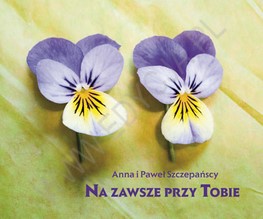 Perełka 132 - Na zawsze przy tobie