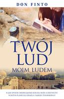Twój lud moim ludem - Don Finto