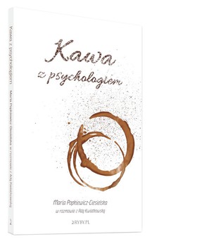 Kawa z psychologiem