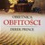 Obietnica obfitości - Derek Prince
