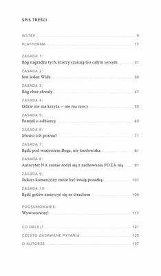 Revolutionary - David Pierce