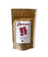 Żurawina w czekoladzie - 80 g