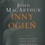 Inny ogień - John MacArthur