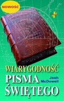Wiarygodność Pisma Świętego
