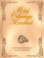 Miej odwagę kochać