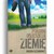 Pokorni odziedziczą ziemię