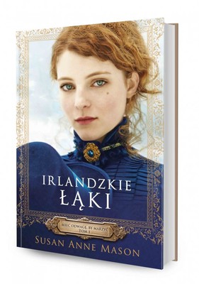 Irlandzkie Łąki