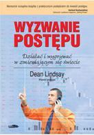 Wyzwanie postępu - działać i wygrywać