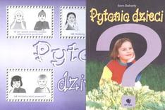 Pytania dzieci - Sam Doherty 