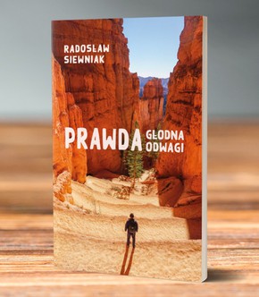 Prawda głodna odwagi